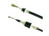 ATP  Y359 Clutch Cable