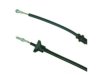 OEM 4377769 Clutch Cable