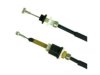ATP  Y461 Clutch Cable