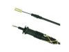 ATP  Y472 Clutch Cable