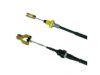 ATP  Y581 Clutch Cable