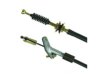 ATP  Y740 Clutch Cable