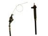 OEM 10054233 Accelerator Cable
