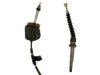 OEM 54315SM4505 Shift Cable