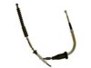 OEM 4641012 Shift Cable