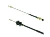 OEM F4ZZ7K553A Clutch Cable