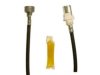 OEM E3FZ17260A Speedometer Cable