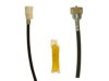 OEM 8371016310 Speedometer Cable