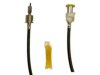 OEM E4UZ17260B Speedometer Cable