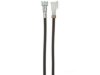 OEM 3591191 Speedometer Cable