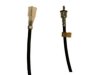 OEM 3491060A41 Speedometer Cable