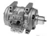 MOTORCRAFT  YC170 A/C Compressor