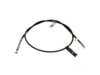 MOTORCRAFT  BRCA4 Parking Brake Cable