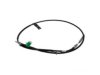 MOTORCRAFT  BRCA32 Parking Brake Cable