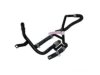 MOTORCRAFT  KT97 Heater Hose / Pipe