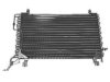 MOTORCRAFT  YJ250 A/C Condenser