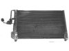 MOTORCRAFT  YJ288 A/C Condenser