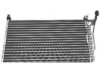 MOTORCRAFT  YJ296 A/C Condenser