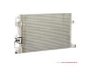 MOTORCRAFT  YJ428 A/C Condenser