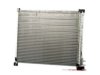 MOTORCRAFT  YJ497 A/C Condenser