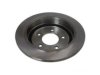 MOTORCRAFT  BRRF191 Rotor