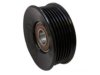 MOTORCRAFT  YS249 Idler Pulley
