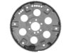 OEM 14001992 Flexplate