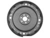 OEM D5TZ6375A Flexplate