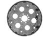 OEM 14077158 Flexplate