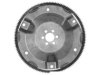 OEM 10044361 Flexplate