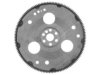 OEM 471591 Flexplate