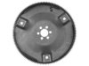 OEM 10044373 Flexplate