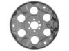 OEM 14088765 Flexplate