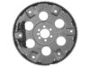 OEM 14088761 Flexplate