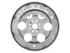 OEM 24501452 Flexplate