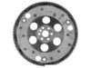 ATP  Z212 Flexplate