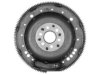 OEM E9DZ6375B Flexplate