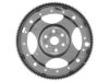OEM F1DZ6375A Flexplate