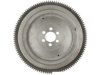 OEM 1340535021 Flywheel