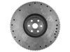 OEM F0ZZ6375A Flywheel