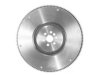OEM 10118669 Flywheel