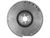 OEM 10105832 Flywheel