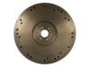 OEM E8TZ6375D Flexplate