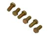 OEM F1ZZ6379A Flywheel Bolt