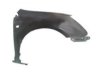 VARIOUS MFR  HO1241158 Fender