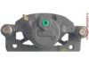 OEM 45019S84A00RM Caliper