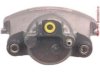 A-1 CARDONE  184360S Caliper