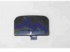 VARIOUS MFR  BM1029119 Tow Hook Cover