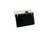 VARIOUS MFR  FO1352118 Inside Door Handle
