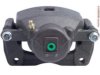 A-1 CARDONE  18B4780 Caliper